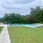 Lake Garda Relax Apartment