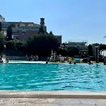 Lake Garda Relax Apartment