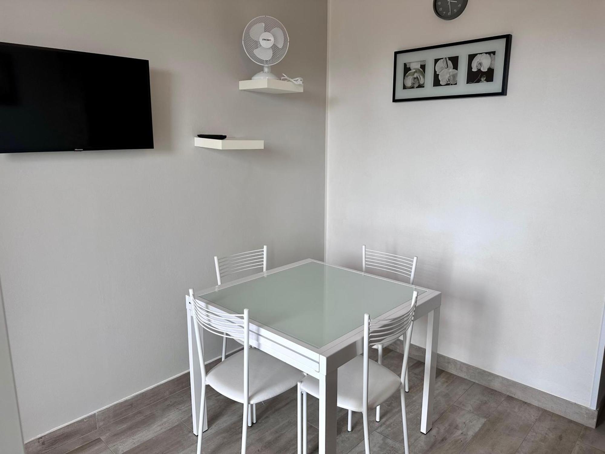Garda Relax Apartment Peschiera del Garda