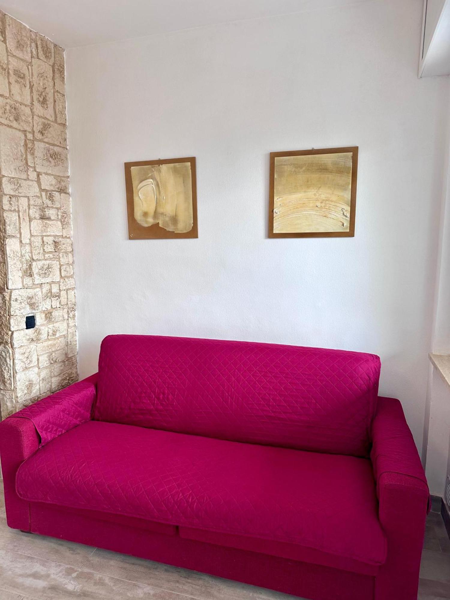 Garda Relax Appartamento Peschiera del Garda