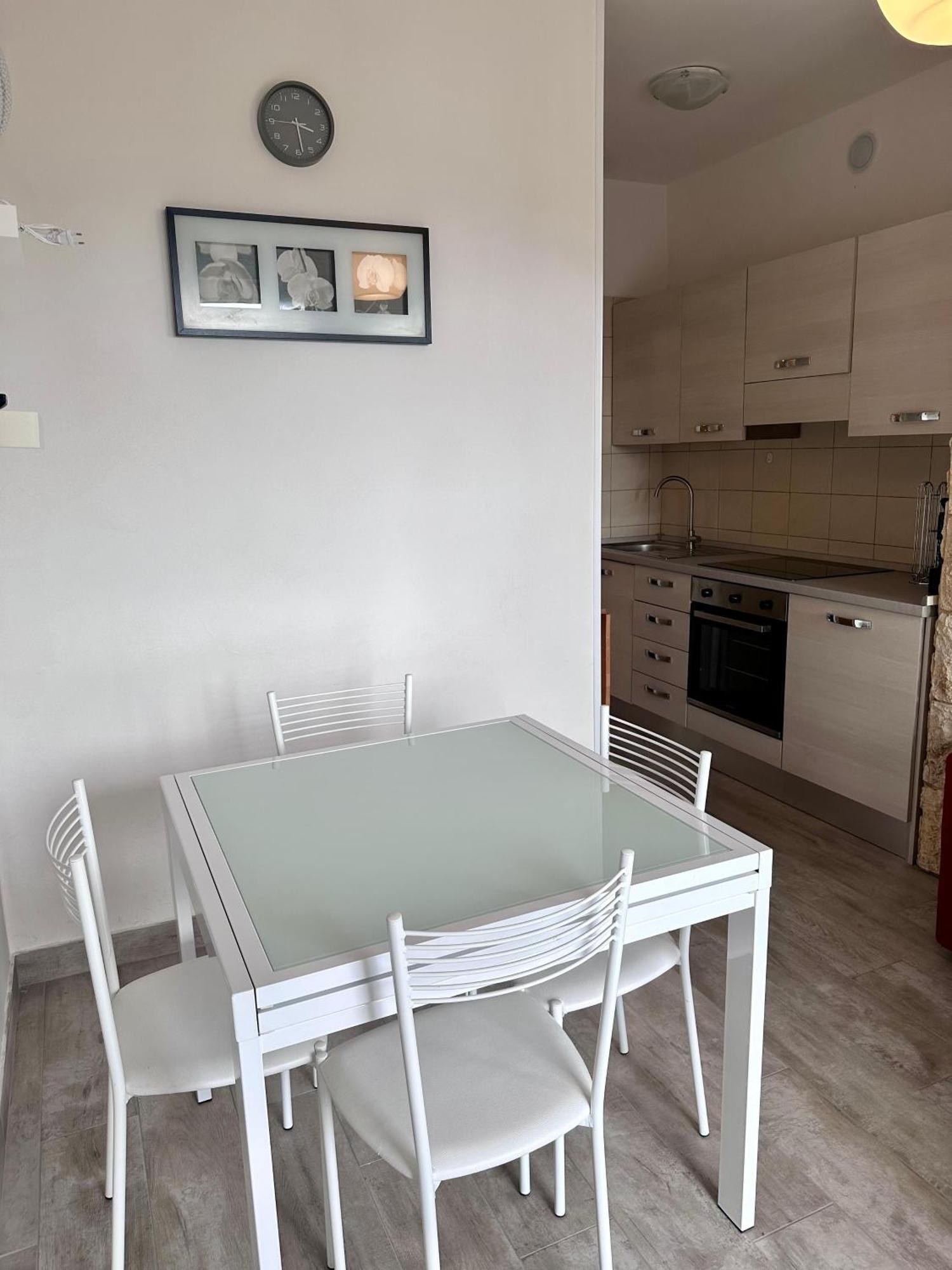 Appartamento Garda Relax Peschiera del Garda