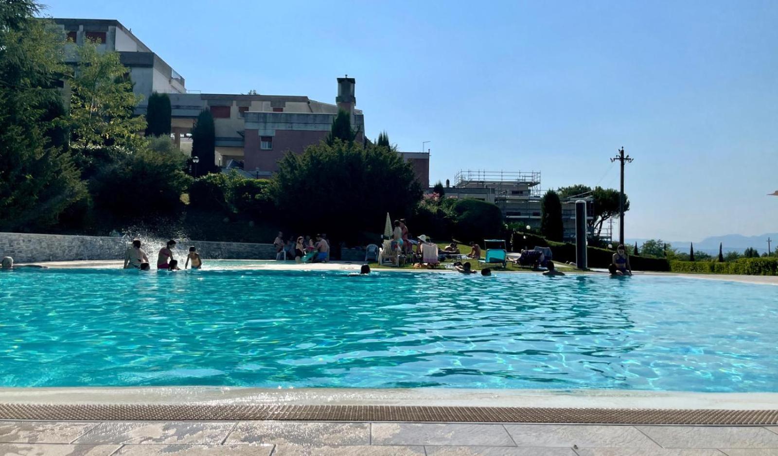 Garda Relax * Peschiera del Garda