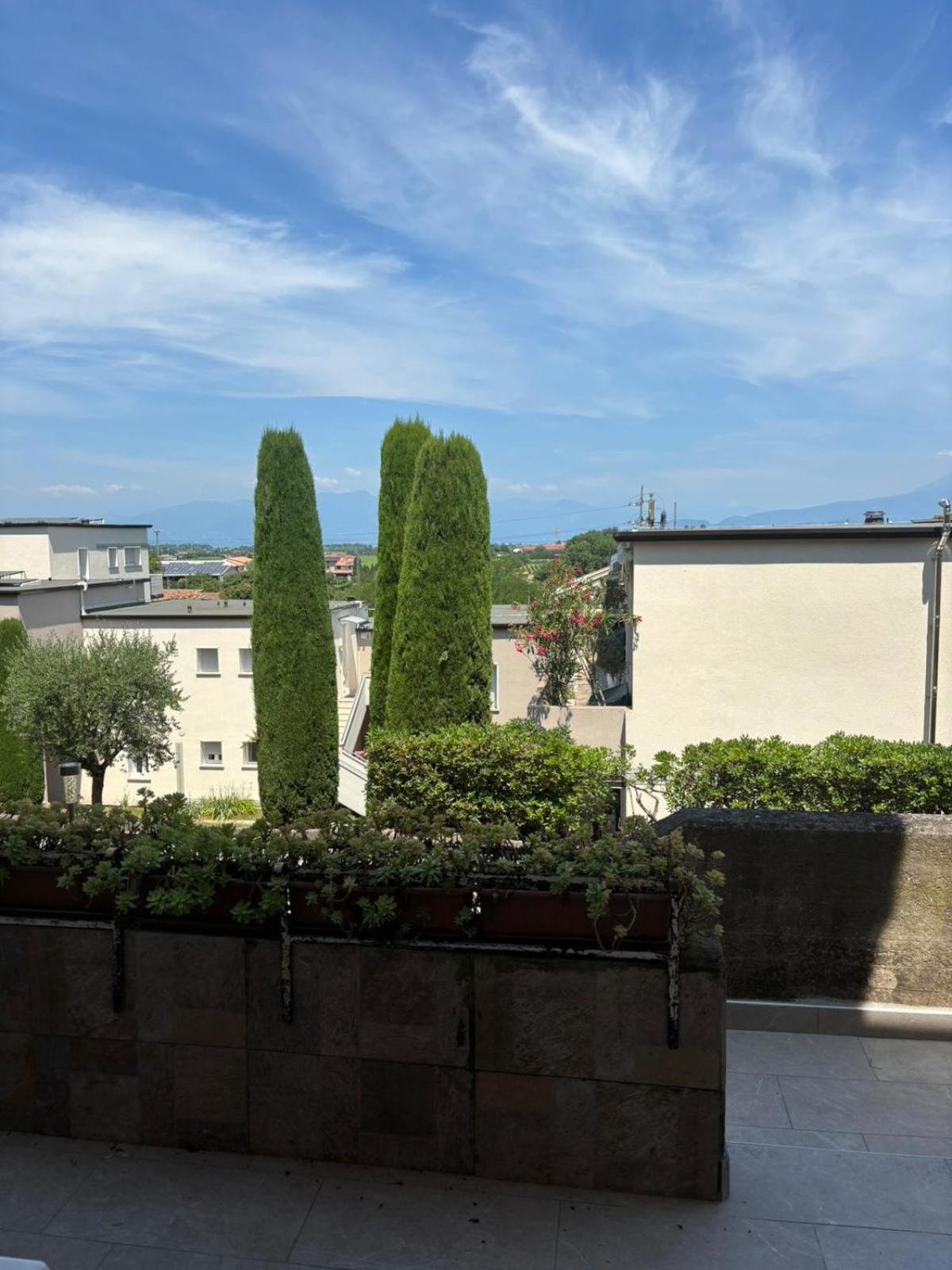 Appartamento Garda Relax