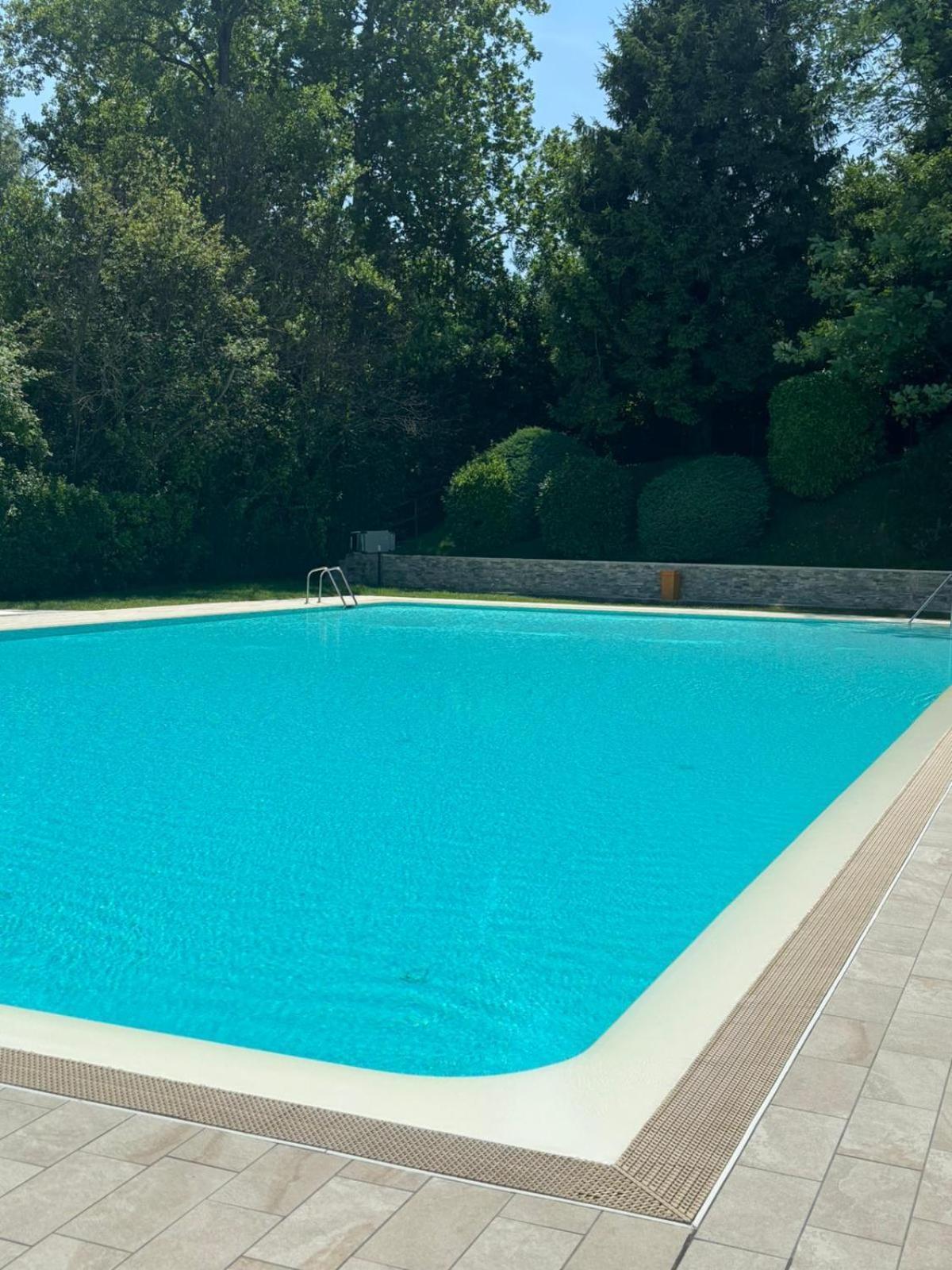 Appartamento Garda Relax *